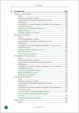 Il Tuo Orto in Cucina in Autunno e in Inverno — Libro - 7