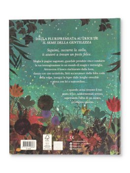 Il Tuo Posto Felice — Libro - 4