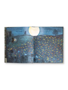 Il Tuo Posto Felice — Libro - 2