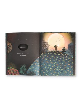 Il Tuo Posto Felice — Libro - 3