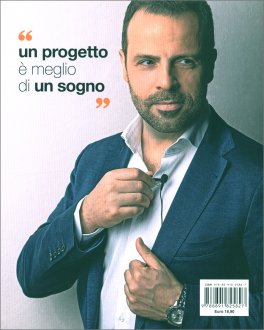 Il Tuo Progetto — Libro - 2