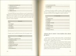 Il Tuo Secondo Cervello — Libro - 3