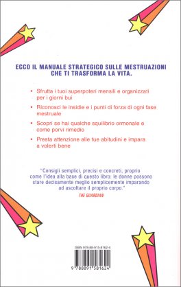 Il Tuo Super Potere — Libro - 2