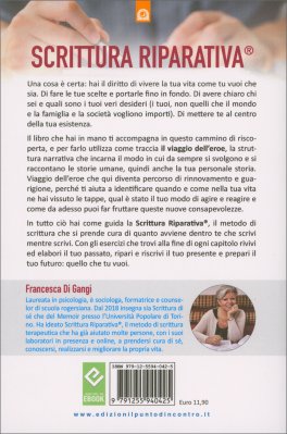 Il Tuo Viaggio Verso di Te — Libro - 2