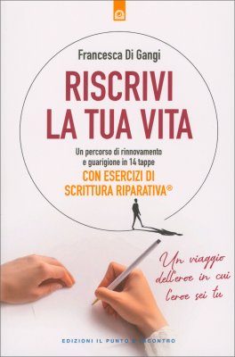 Il Tuo Viaggio Verso di Te — Libro - 1
