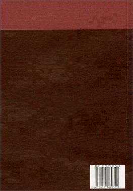 Il Vaggio Impossibile di Federico Fellini — Libro - 2
