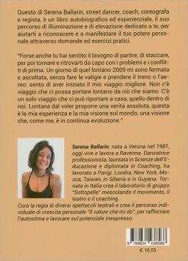 Il Valore che Ti Dai — Libro - 2