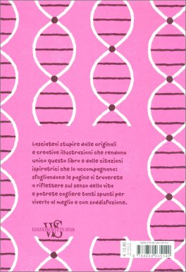 Il Valore della Vita — Libro - 4