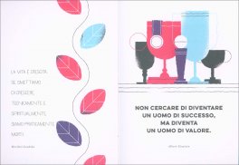 Il Valore della Vita — Libro - 2