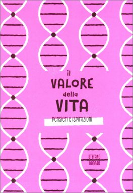 Il Valore della Vita — Libro - 1