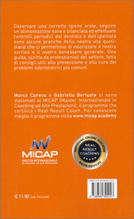 Il Valore di un Sorriso — Libro - 2