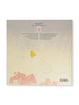 Il Valzer delle Foglie — Libro - 2