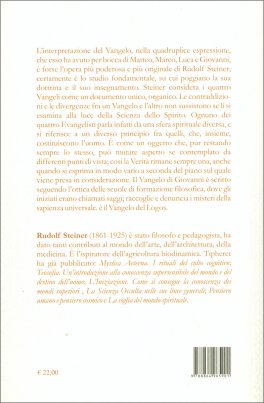 Il Vangelo di Giovanni — Libro - 2