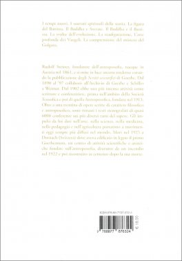 Il Vangelo di Marco — Libro - 2