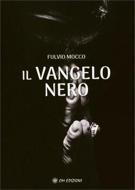 Il Vangelo Nero — Libro - 1