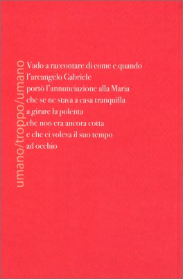 Il Vangelo raccontato da un Asino Patentato — Libro - 2