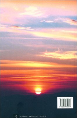 Il Vangelo Secondo lo Spiritismo — Libro - 2