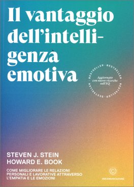 Il Vantaggio dell'Intelligenza Emotiva