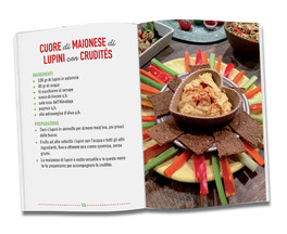 Il Vegano per le Feste — Libro - 2