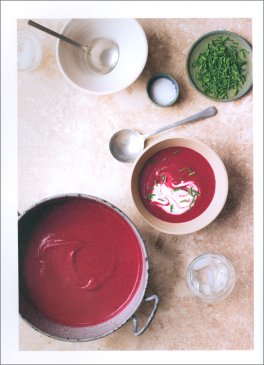 Il Vegetariano Flessibile — Libro - 4