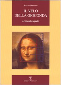 Il Velo della Gioconda