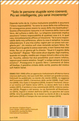 Il Velo Impalpabile — Libro - 2