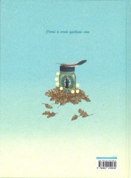 Il Venditore di Felicità — Libro - 2