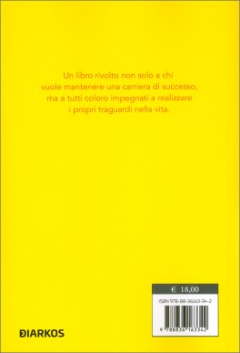 Come Diventare un Venditore Fantastico — Libro - 2