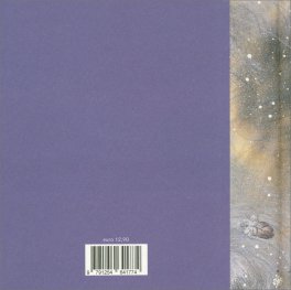 Il Vento — Libro - 2