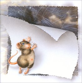 Il Vento — Libro - 3