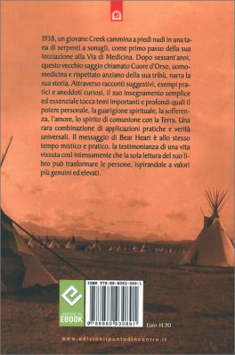 Il Vento è Mia Madre — Libro - 2