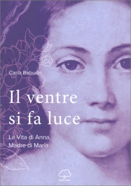 Il Ventre si Fa Luce — Libro - 1
