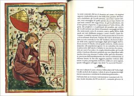 Il Verbo degli Uccelli — Libro - 3