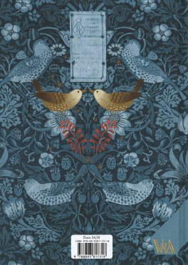 Il Vero Amore dei Dodici Sofà — Libro - 2