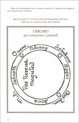 Il Vero Libro del 500 — Libro - 3