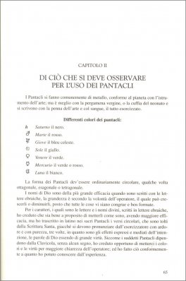 Il Vero Libro del 500 — Libro - 4