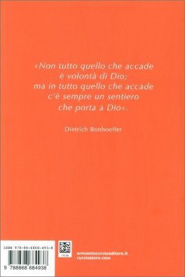 Il Vero Volto dell'Uomo — Libro - 2