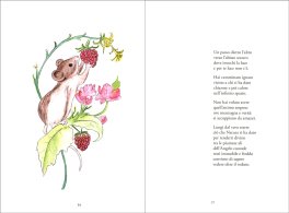 Il Viaggio — Libro - 2