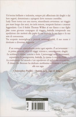 Il Viaggio del Basilisco — Libro - 2