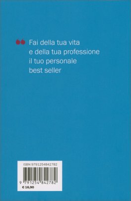 Il Viaggio dell'Eroe nel Mondo del Lavoro — Libro - 2