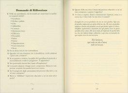 Il Viaggio della Coscienza 2 — Libro - 3