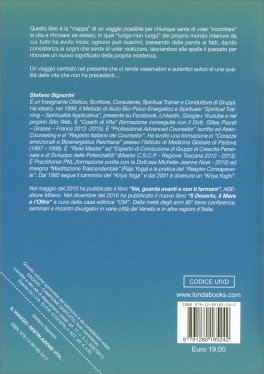Il Viaggio Destin-azione Vita — Libro - 2