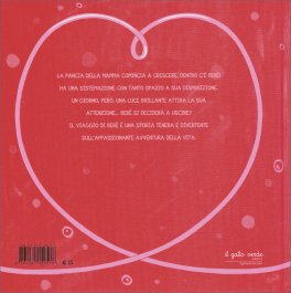 Il Viaggio di Bebè — Libro - 2