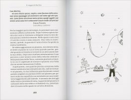 Il Viaggio di Merlino — Libro - 3