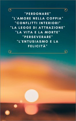 Il Viaggio di Shatrevar — Libro - 2