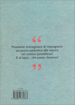 Il Viaggio di Slavc — Libro - 2