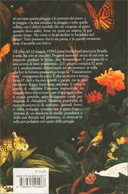 Il Viaggio Impossibile — Libro - 2