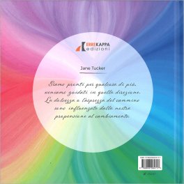 Il Viaggio Interiore — Libro - 2