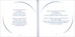 Il Viaggio Interiore — Libro - 3