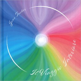 Il Viaggio Interiore — Libro - 1